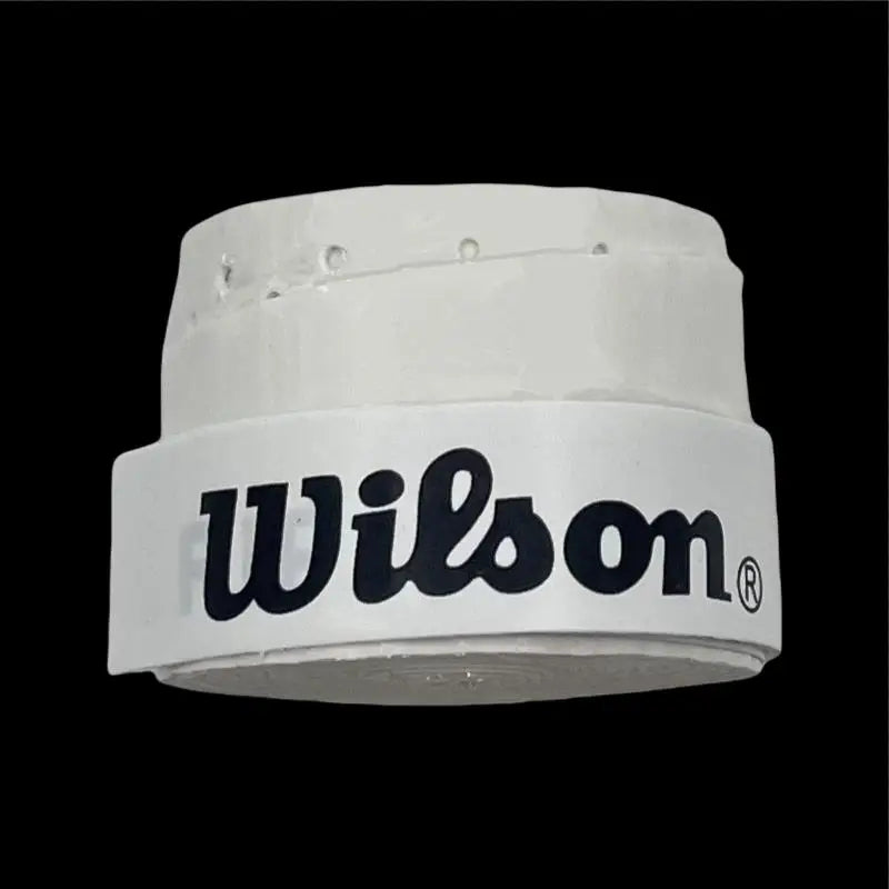 1PCS Undergrip Pro and Wilson Overgrip for Padel Tennis Pickleball Racket Comfort Paddle Accessories Professional Training Use